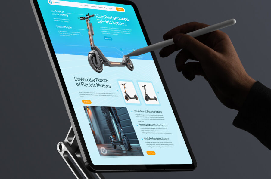 EvoMotion-post-2 (1)